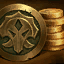 Item 3400
